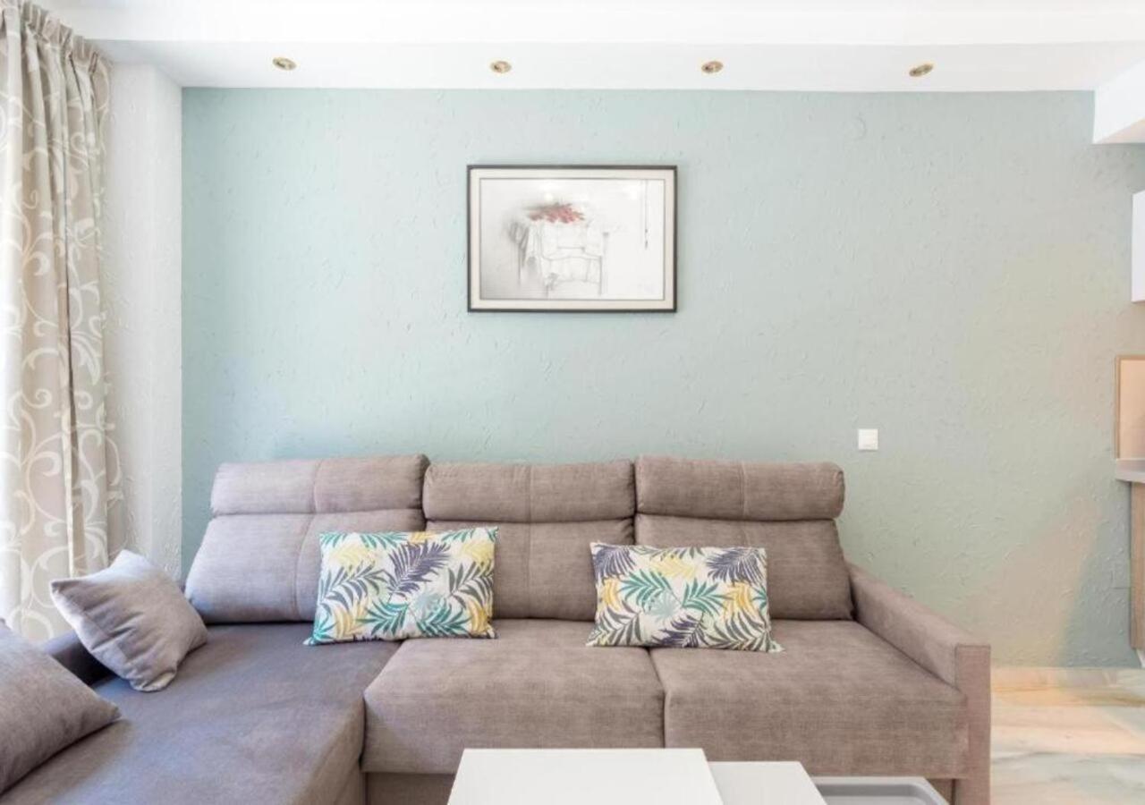 Appartement Supreme Centre & Parking