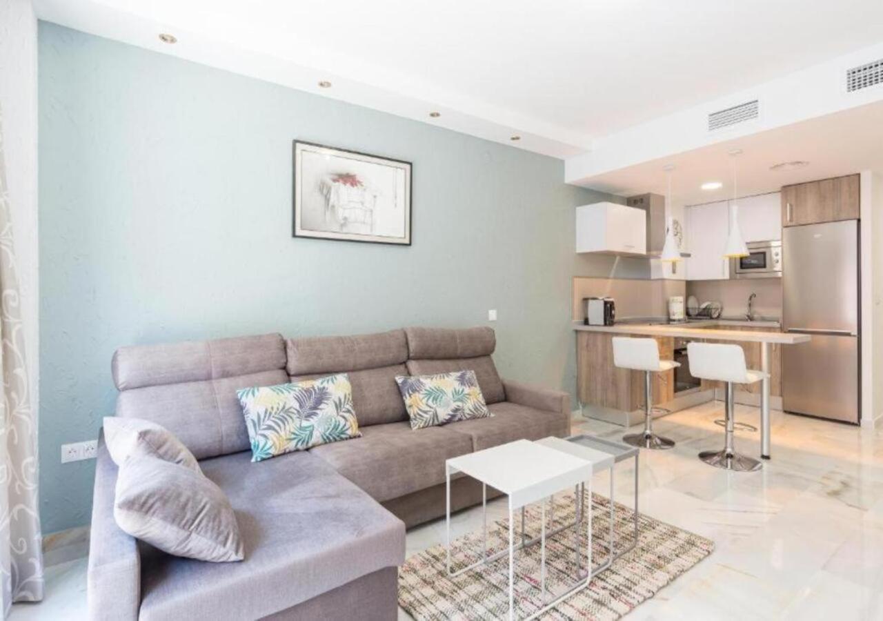 Appartement Supreme Centre & Parking
